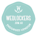 Wedlockers